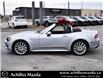 2020 Fiat 124 Spider Lusso (Stk: P6340) in Milton - Image 6 of 21
