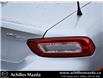 2020 Fiat 124 Spider Lusso (Stk: P6340) in Milton - Image 9 of 21