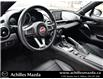 2020 Fiat 124 Spider Lusso (Stk: P6340) in Milton - Image 11 of 21