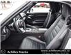 2020 Fiat 124 Spider Lusso (Stk: P6340) in Milton - Image 12 of 21