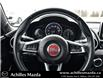 2020 Fiat 124 Spider Lusso (Stk: P6340) in Milton - Image 13 of 21