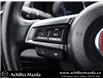 2020 Fiat 124 Spider Lusso (Stk: P6340) in Milton - Image 15 of 21