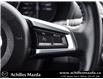 2020 Fiat 124 Spider Lusso (Stk: P6340) in Milton - Image 16 of 21