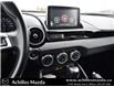 2020 Fiat 124 Spider Lusso (Stk: P6340) in Milton - Image 17 of 21