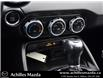 2020 Fiat 124 Spider Lusso (Stk: P6340) in Milton - Image 20 of 21