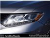 2015 Nissan Rogue SL (Stk: D262A) in Milton - Image 3 of 28
