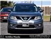 2015 Nissan Rogue SL (Stk: D262A) in Milton - Image 4 of 28