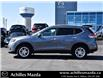 2015 Nissan Rogue SL (Stk: D262A) in Milton - Image 5 of 28