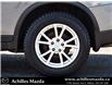 2015 Nissan Rogue SL (Stk: D262A) in Milton - Image 6 of 28