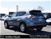 2015 Nissan Rogue SL (Stk: D262A) in Milton - Image 7 of 28