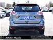2015 Nissan Rogue SL (Stk: D262A) in Milton - Image 8 of 28