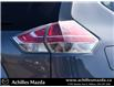 2015 Nissan Rogue SL (Stk: D262A) in Milton - Image 9 of 28