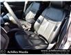 2015 Nissan Rogue SL (Stk: D262A) in Milton - Image 10 of 28