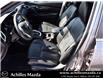 2015 Nissan Rogue SL (Stk: D262A) in Milton - Image 11 of 28