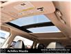 2015 Nissan Rogue SL (Stk: D262A) in Milton - Image 13 of 28