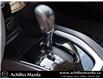 2015 Nissan Rogue SL (Stk: D262A) in Milton - Image 15 of 28