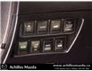 2015 Nissan Rogue SL (Stk: D262A) in Milton - Image 16 of 28