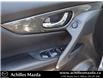 2015 Nissan Rogue SL (Stk: D262A) in Milton - Image 17 of 28