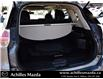 2015 Nissan Rogue SL (Stk: D262A) in Milton - Image 18 of 28