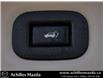 2015 Nissan Rogue SL (Stk: D262A) in Milton - Image 19 of 28