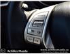 2015 Nissan Rogue SL (Stk: D262A) in Milton - Image 22 of 28