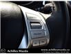 2015 Nissan Rogue SL (Stk: D262A) in Milton - Image 23 of 28