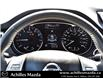2015 Nissan Rogue SL (Stk: D262A) in Milton - Image 24 of 28