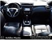 2015 Nissan Rogue SL (Stk: D262A) in Milton - Image 25 of 28