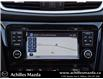 2015 Nissan Rogue SL (Stk: D262A) in Milton - Image 26 of 28