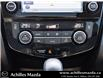 2015 Nissan Rogue SL (Stk: D262A) in Milton - Image 27 of 28