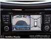 2015 Nissan Rogue SL (Stk: D262A) in Milton - Image 28 of 28