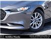 2019 Mazda Mazda3 GS (Stk: P6319) in Milton - Image 2 of 25
