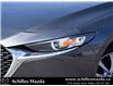 2019 Mazda Mazda3 GS (Stk: P6319) in Milton - Image 3 of 25