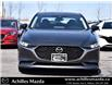 2019 Mazda Mazda3 GS (Stk: P6319) in Milton - Image 4 of 25