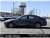 2019 Mazda Mazda3 GS (Stk: P6319) in Milton - Image 5 of 25