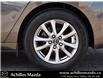 2019 Mazda Mazda3 GS (Stk: P6319) in Milton - Image 6 of 25