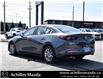 2019 Mazda Mazda3 GS (Stk: P6319) in Milton - Image 7 of 25