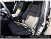 2019 Mazda Mazda3 GS (Stk: P6319) in Milton - Image 10 of 25