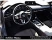 2019 Mazda Mazda3 GS (Stk: P6319) in Milton - Image 11 of 25