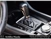 2019 Mazda Mazda3 GS (Stk: P6319) in Milton - Image 12 of 25