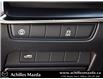 2019 Mazda Mazda3 GS (Stk: P6319) in Milton - Image 13 of 25