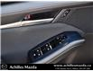 2019 Mazda Mazda3 GS (Stk: P6319) in Milton - Image 14 of 25