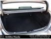 2019 Mazda Mazda3 GS (Stk: P6319) in Milton - Image 15 of 25