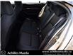 2019 Mazda Mazda3 GS (Stk: P6319) in Milton - Image 16 of 25
