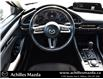 2019 Mazda Mazda3 GS (Stk: P6319) in Milton - Image 17 of 25