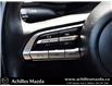2019 Mazda Mazda3 GS (Stk: P6319) in Milton - Image 18 of 25