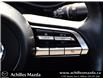 2019 Mazda Mazda3 GS (Stk: P6319) in Milton - Image 19 of 25