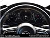 2019 Mazda Mazda3 GS (Stk: P6319) in Milton - Image 20 of 25