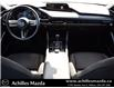 2019 Mazda Mazda3 GS (Stk: P6319) in Milton - Image 21 of 25