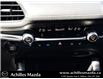 2019 Mazda Mazda3 GS (Stk: P6319) in Milton - Image 23 of 25